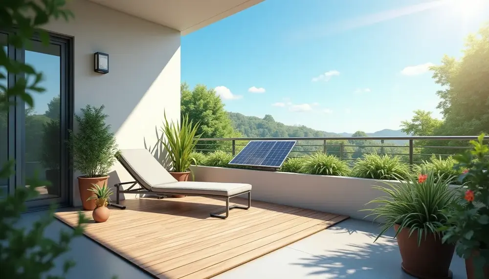 praktische-tipps-fuer-ihr-balkonkraftwerk-ohne-wlan