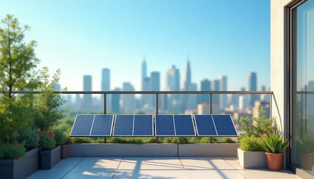 rechtslage-zu-balkonkraftwerk-gesetze-fuer-die-nutzung-im-ueberblick