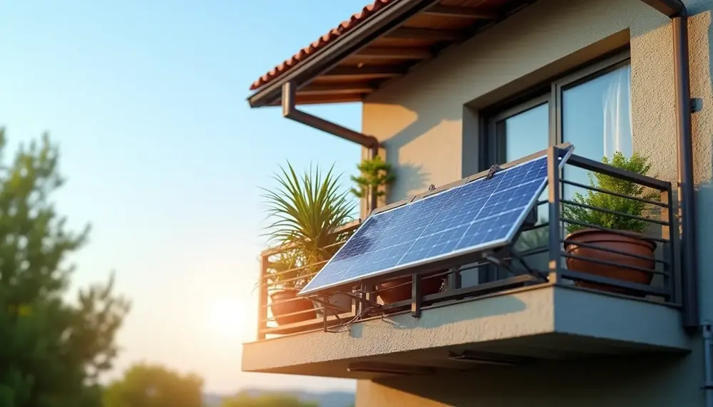 Sicherheit & Prüfungen: Der vollständige Experten-Guide