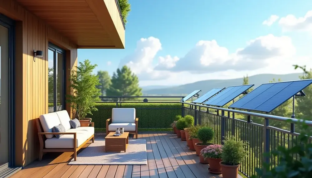 so-erden-sie-ihr-balkonkraftwerk-richtig-wichtige-tipps-fuer-eine-sichere-installation