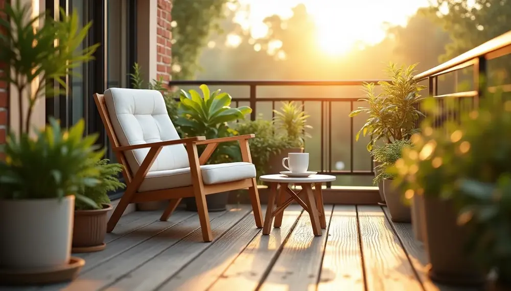 verdienen-sie-mit-ihrer-anlage-die-balkonkraftwerk-einspeiseverguetung-erklaert