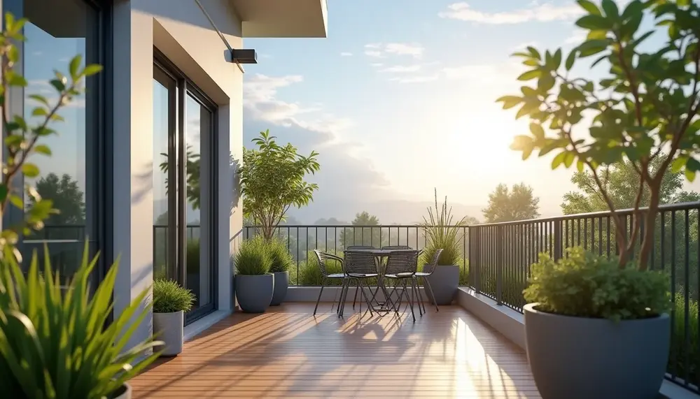 vorteile-eines-balkonkraftwerks-an-der-ostseite-lohnt-es-sich