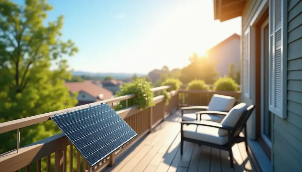 vorteile-und-nachteile-eines-balkonkraftwerks-ohne-wechselrichter