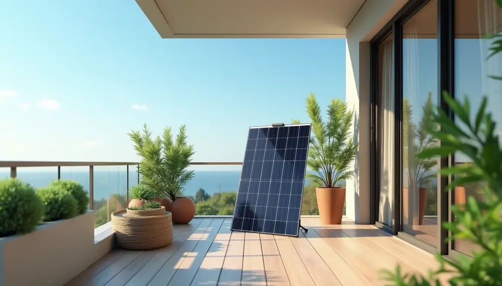 warum-leichte-module-das-balkonkraftwerk-revolutionieren