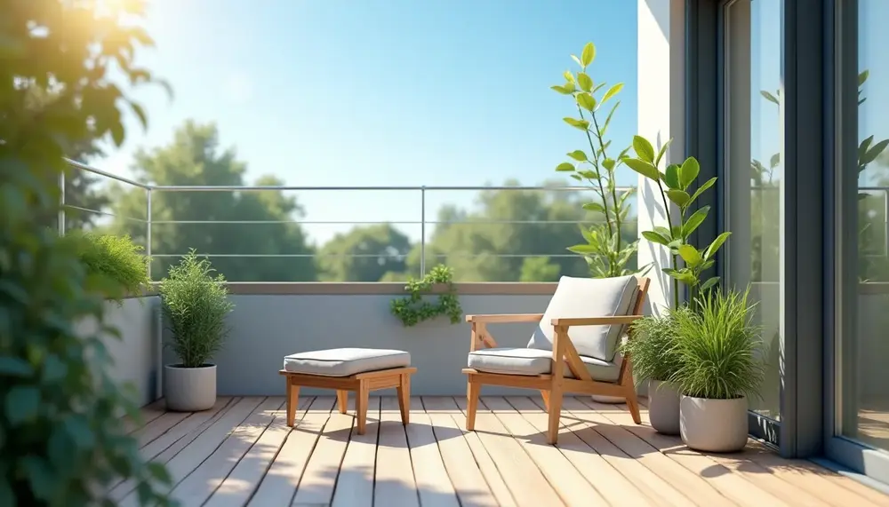 was-beeinflusst-den-jaehrlichen-ertrag-ihres-balkonkraftwerks