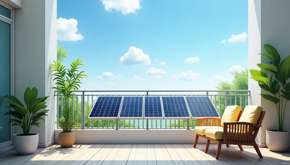 wie-du-die-leistung-deines-balkonkraftwerks-richtig-regelst