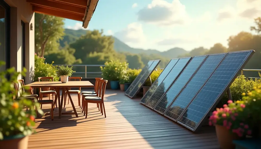 wie-unterschiedliche-ausrichtungen-deiner-balkonkraftwerke-die-effizienz-beeinflussen