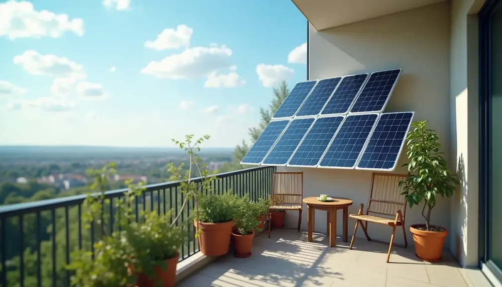 wie-viel-energie-bringt-ein-balkonkraftwerk-mit-800-watt-leistung-im-jahr